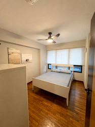 Blk 434A Fernvale Residence (Sengkang), HDB 4 Rooms #549220131